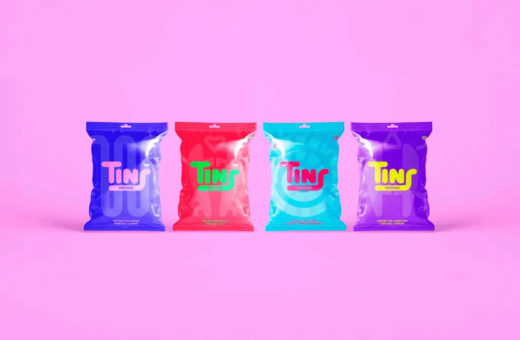 Tins todos